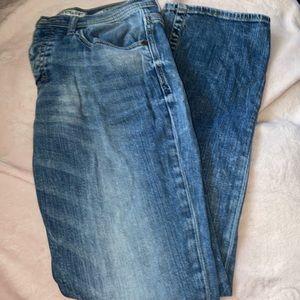 BKE Denim Jeans